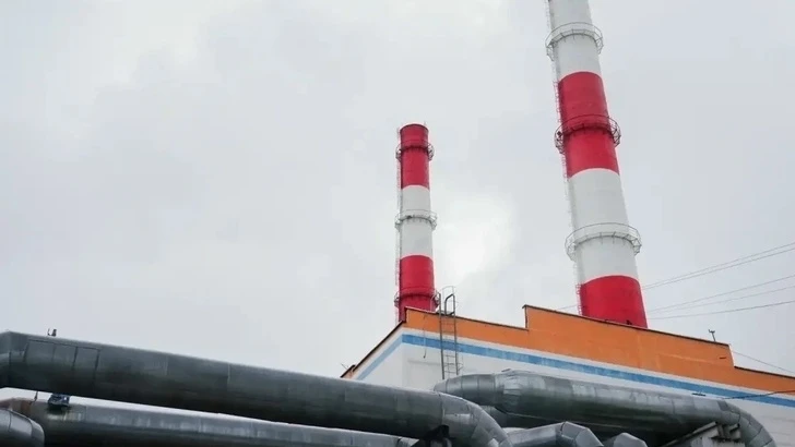 «Горячая телефонная линия» по вопросам теплоснабжения населения Нижнего Новгорода продл...