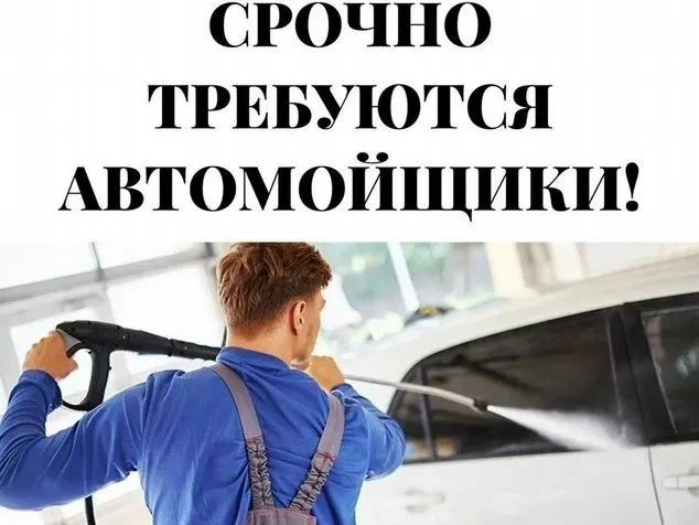 Комплекс Верту по адресу: Кировский район, ул.Айлантовая 1Б приглашает к сотрудничеству...
