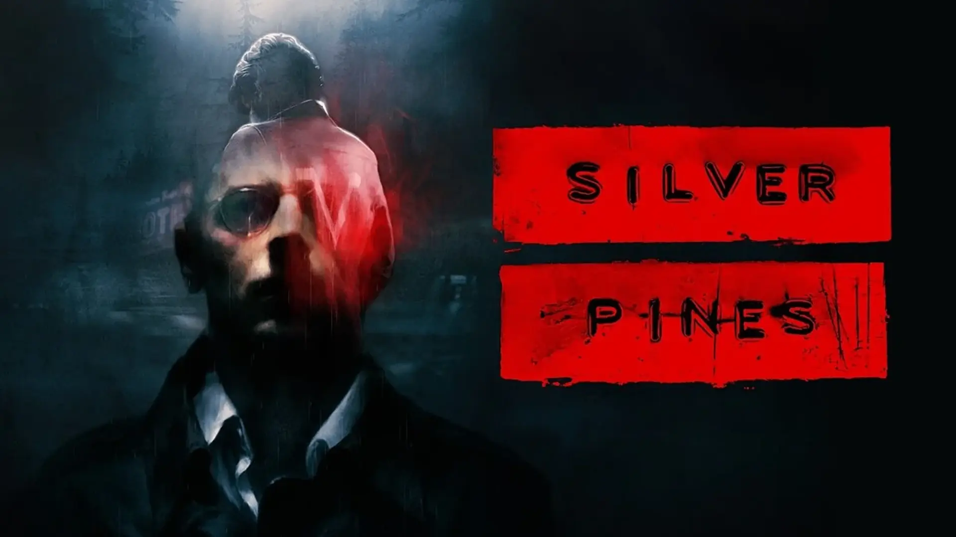 Сочетание сурвивалла, хоррора и классической метроидвании (РЕЛИЗ) - Silver Pines