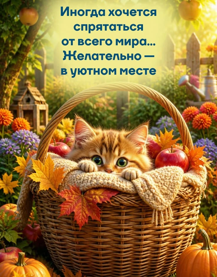 https://max.ru/invista123456