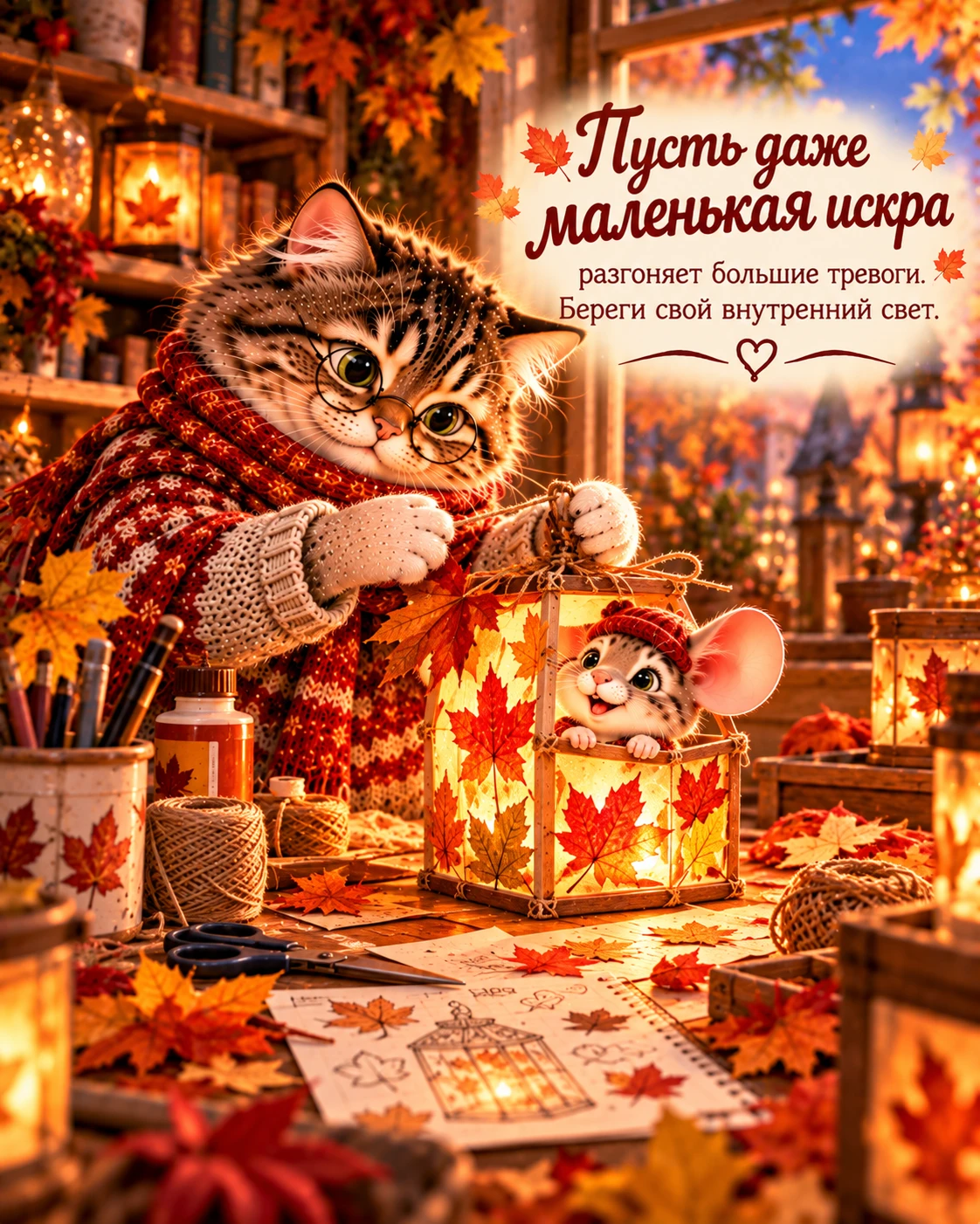 ❤️ Ставьте лайки 👍 Берите 💛
