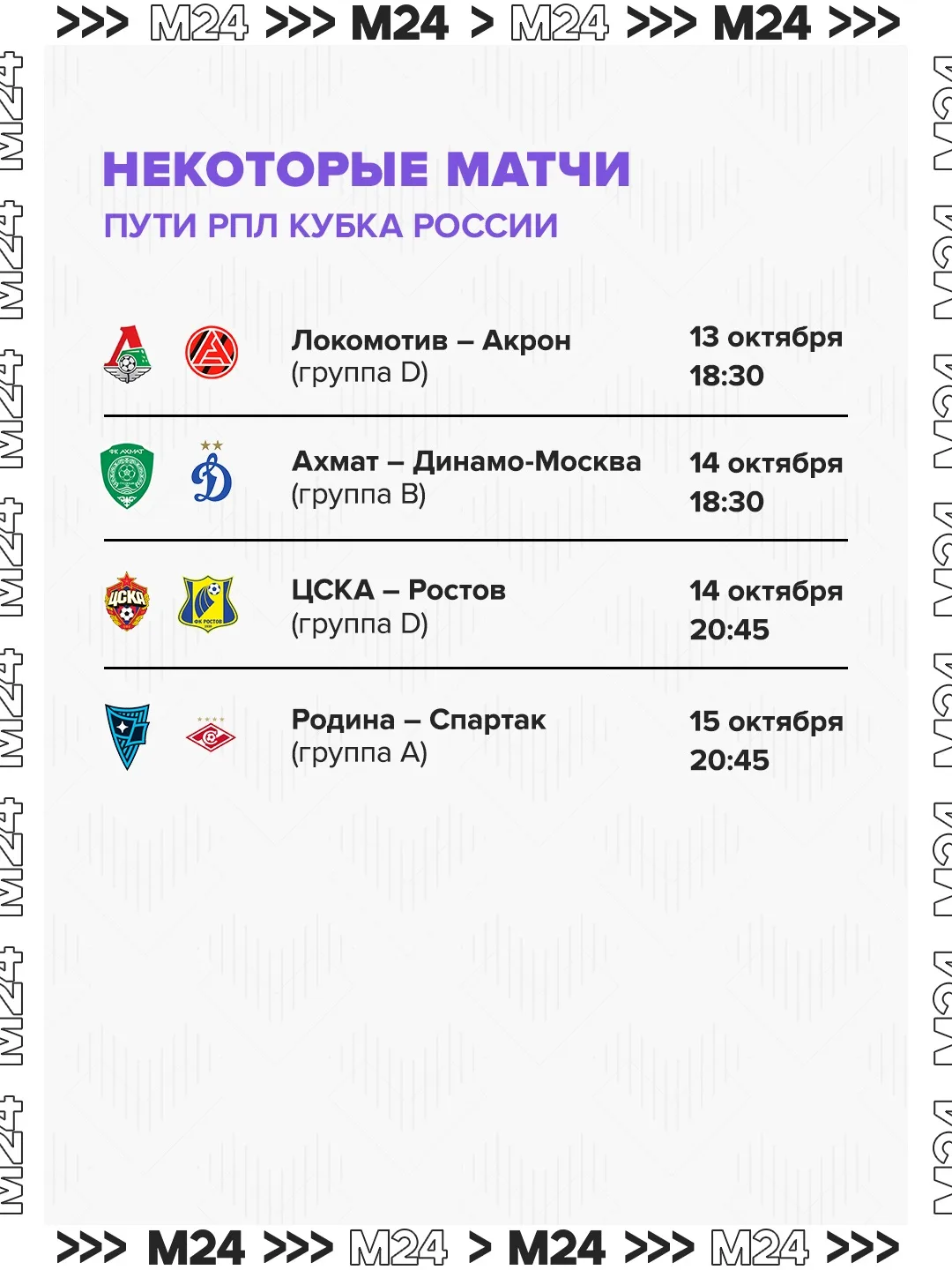 ⚽️ Любители футбола на низком старте и в предвкушении насыщенных дней.