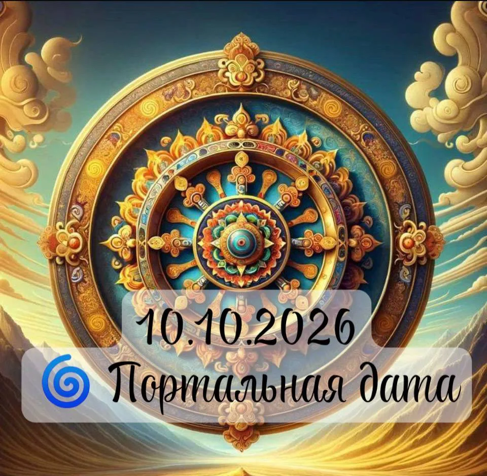 Сегодня у нас в гостях рунолог и биоэнергетик Криницина Анастасия и с ней мы будем гово...