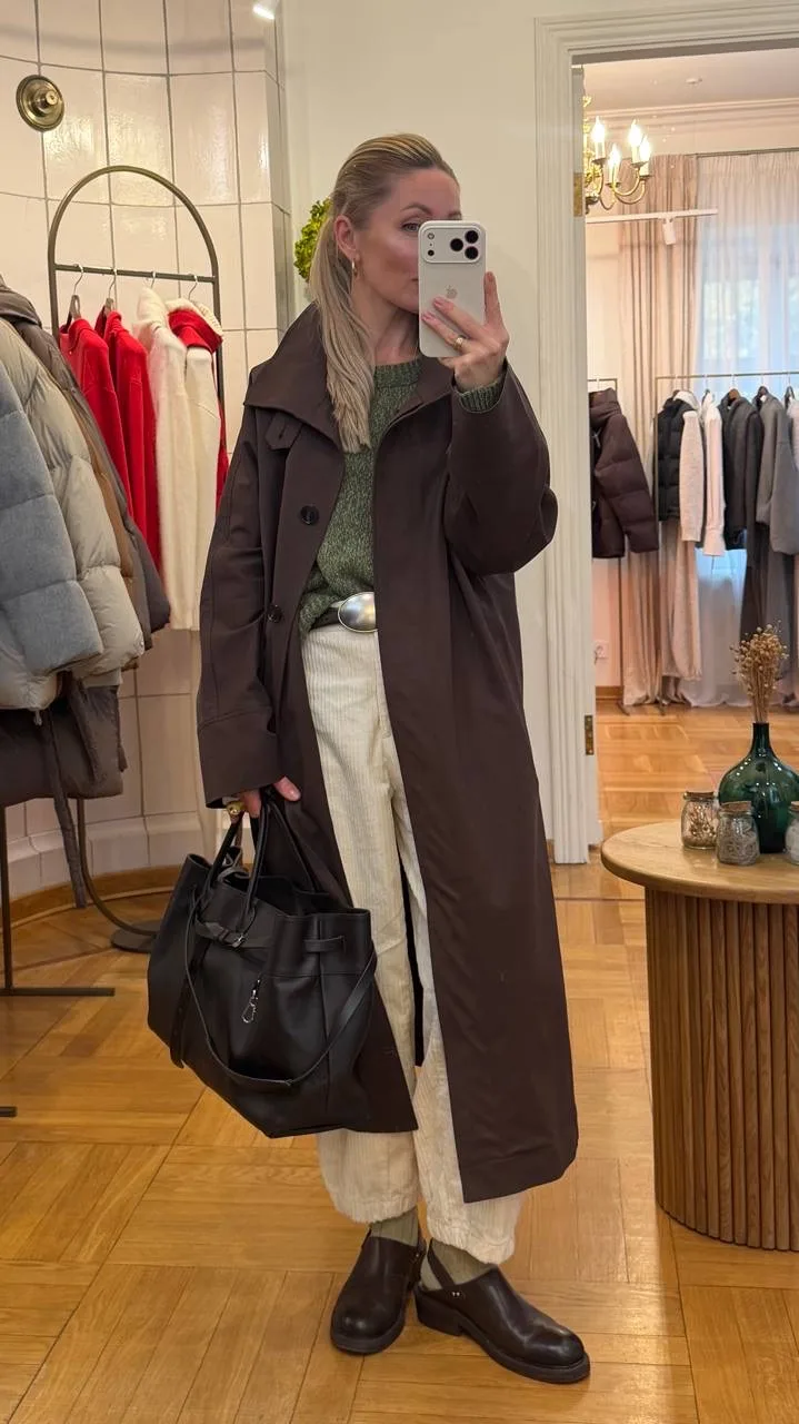 Рабочая пятница, скоро покажу вам красивый обзор 😍