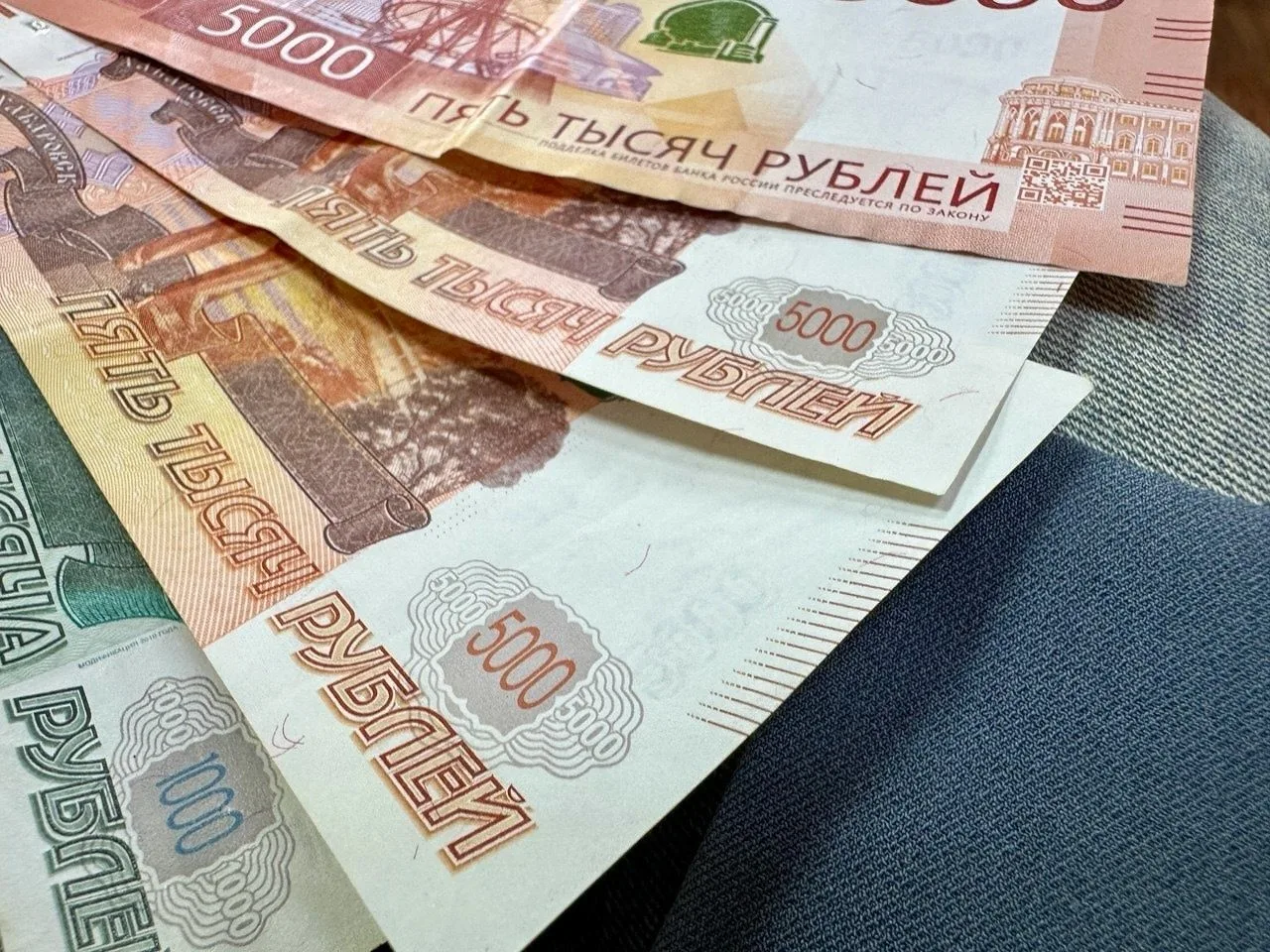 Более 1900 новгородцев получают повышенную пенсию за работу в сельском хозяйстве