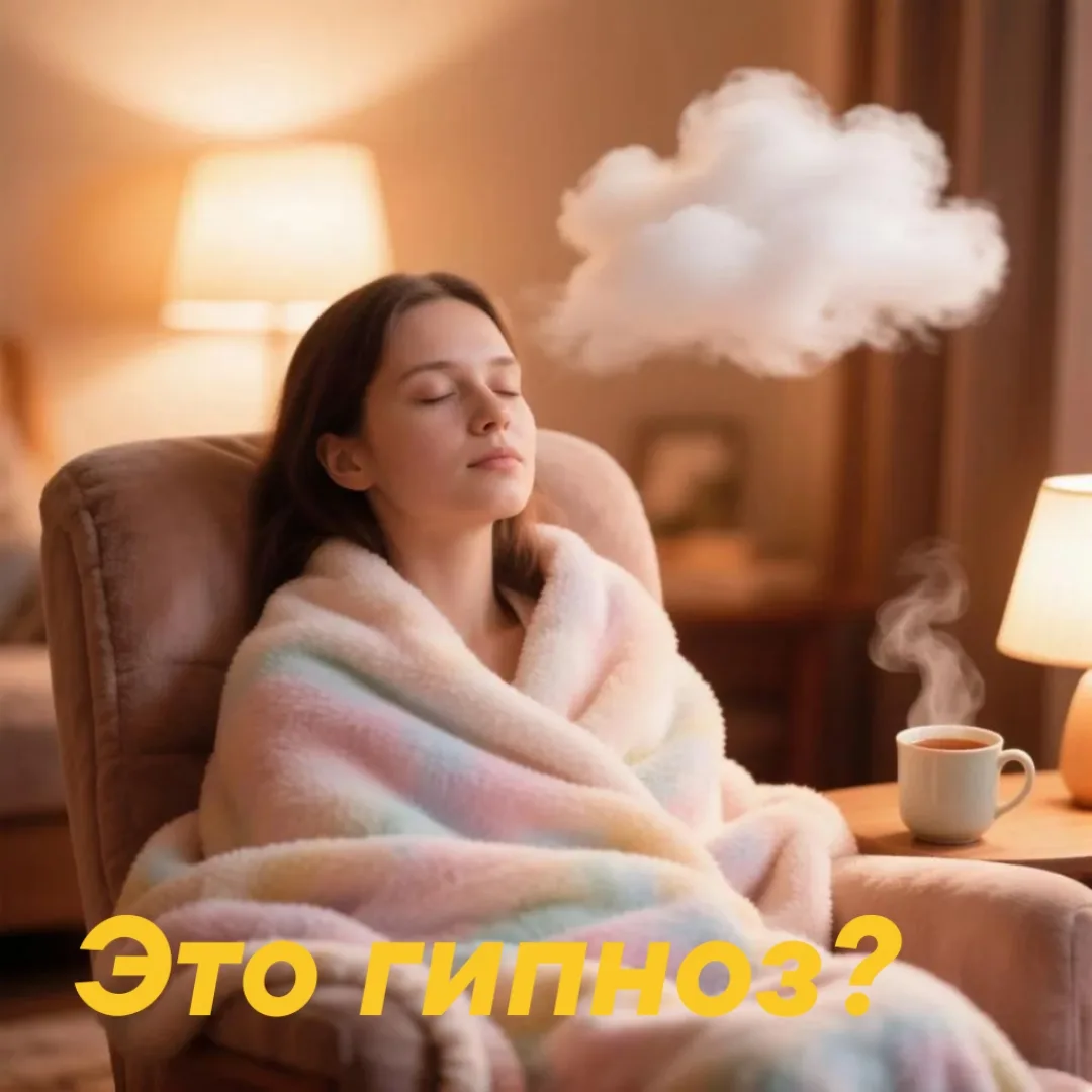 В последнее время у меня появилось много новых подписчиков.