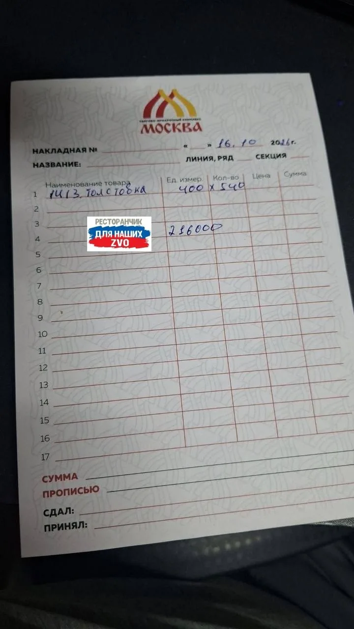 Тёплышко для наших ребят. Оплатили флисовые кофты.
