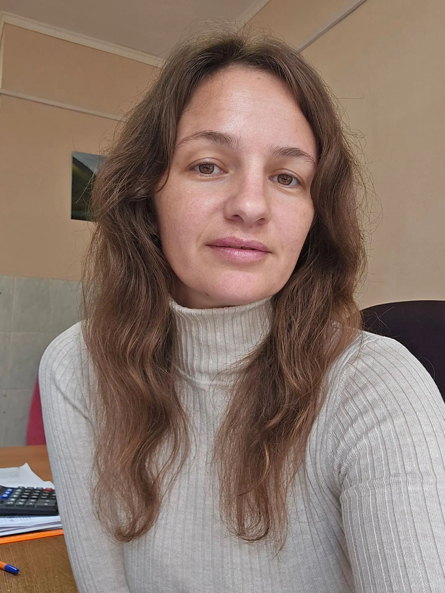 «ЗАЧЕМ МНЕ УДАЛЁНКА, ЕСЛИ Я И ТАК РАБОТАЮ?» — отвечаю честно😏