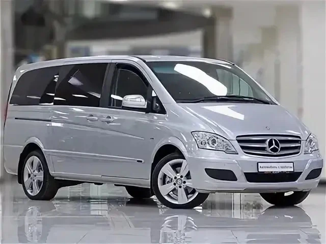 15 октября еду из Москвы в Стародуб. Выезд в 20.00. Автомобиль Mercedes Viano, имеется ...