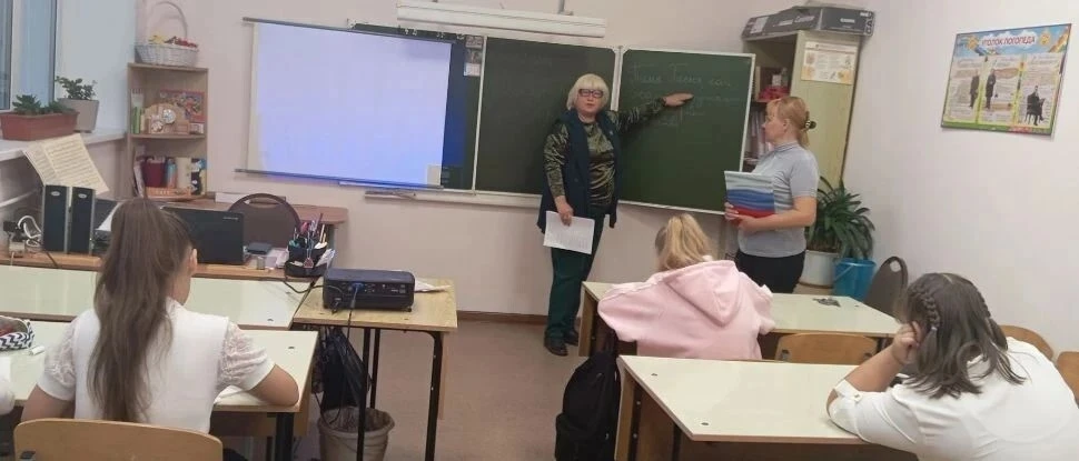 🎼 1 октября - Международный день музыки.
