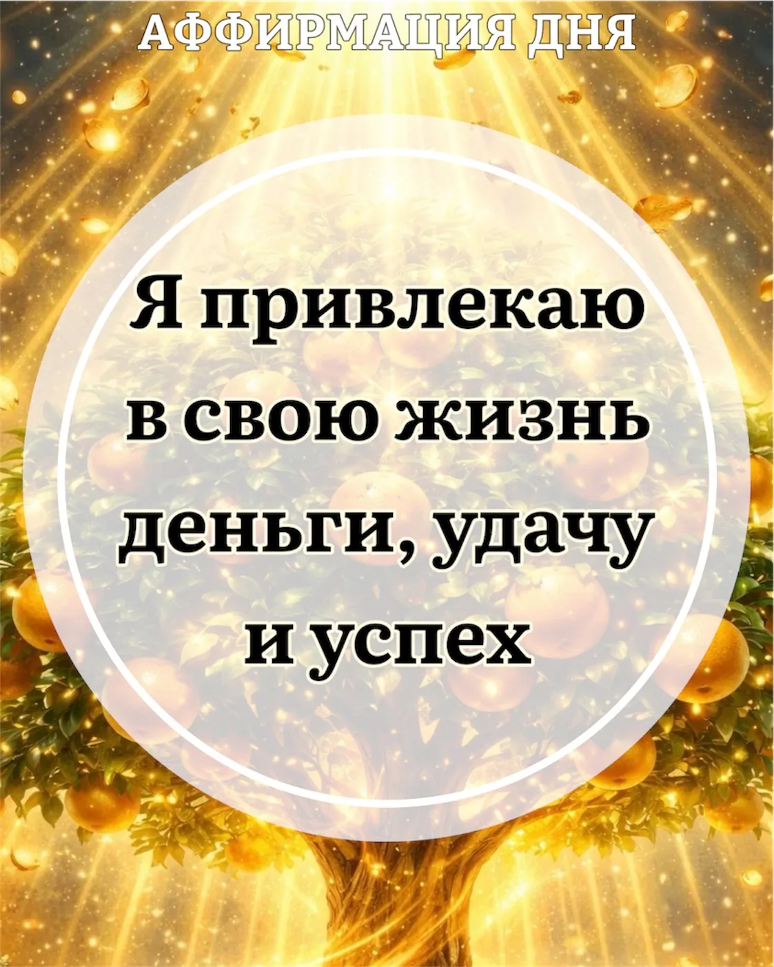 Подписывайся на канал https://max.ru/channel_igraemvmechtu