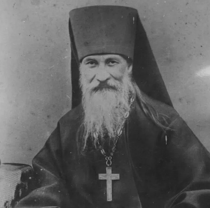 🌿 Приучай себя как можно больше молчать и все тверди в мыслях: