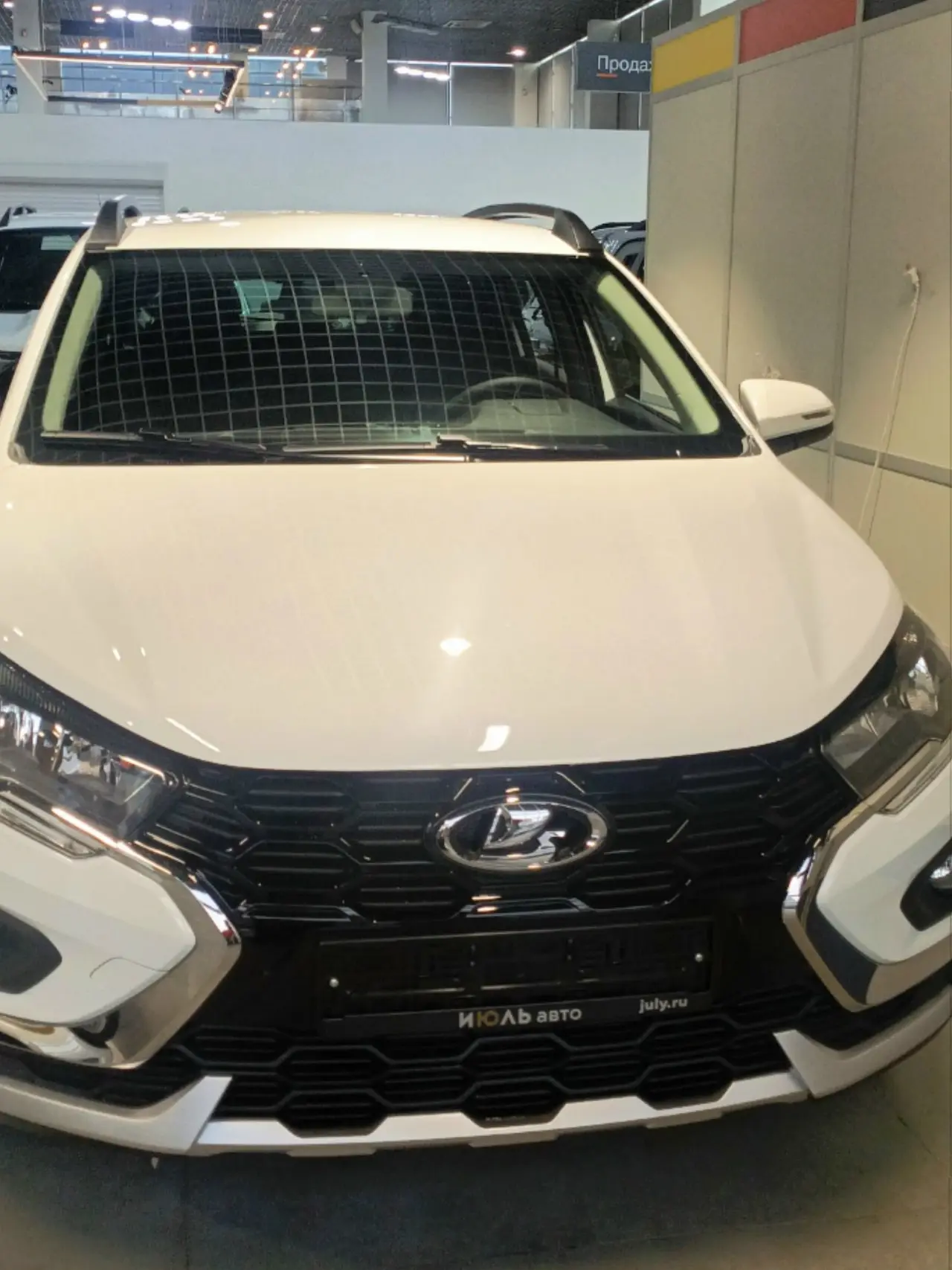 ✏️ LADA: В преддверии зимы мы хотели бы обсудить зимние шины, которые подойдут для авто...