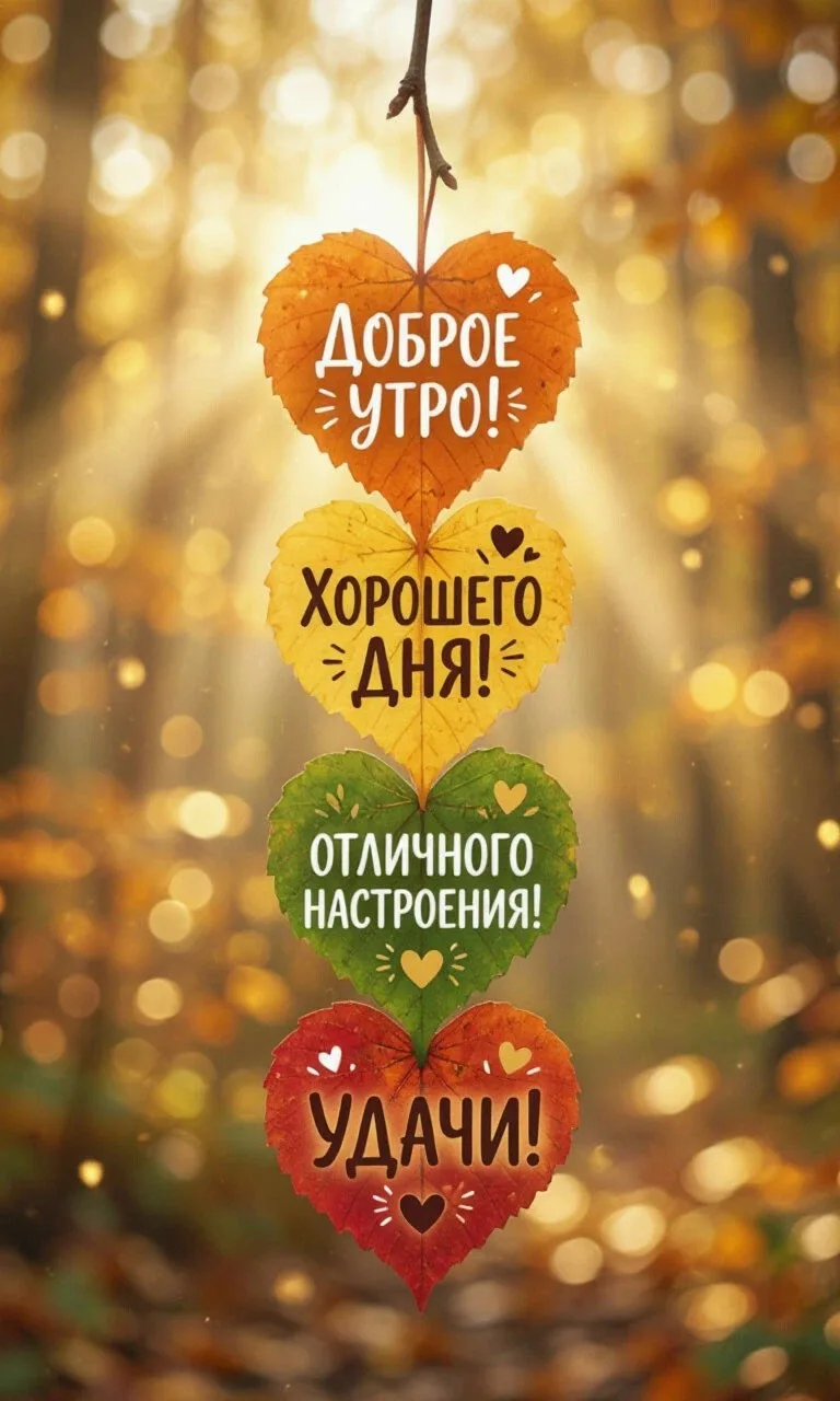 #открытки