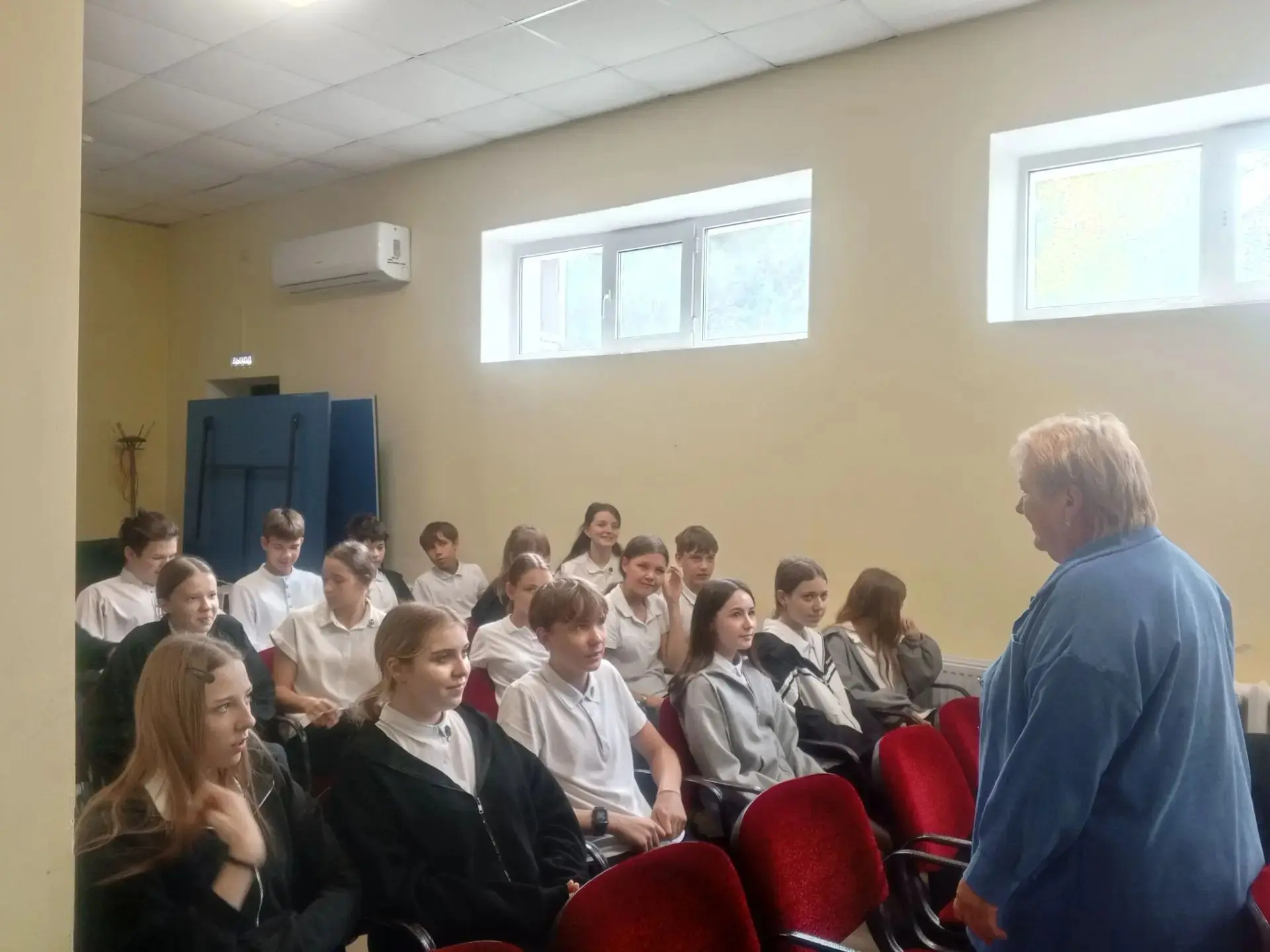 💬 «Закон № 1539 — это не про “запреты ради запретов”»