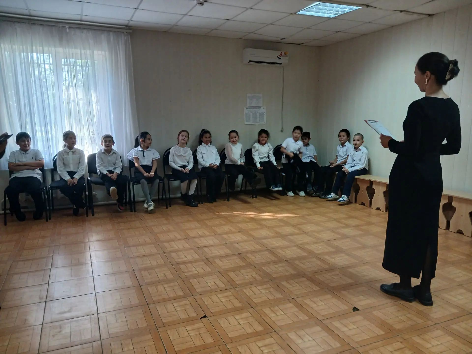 Здоровье является бесценным даром природы, величайшей ценностью жизни человека, которая...