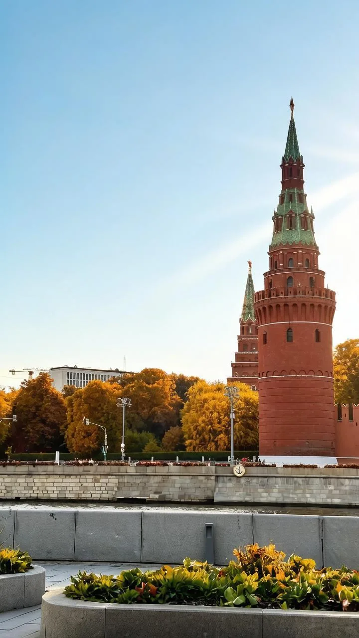Доброе❤️