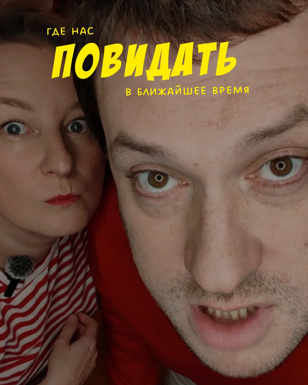 Я там слегка пожаловалась, что муж перестал готовить, но не могу не упомянуть о том, чт...