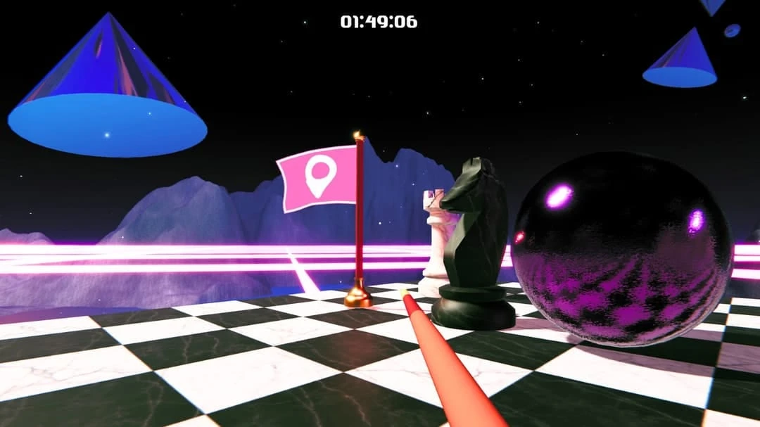 🎮 Пройди игру за 2 часа и верни деньги: необычный челлендж в Steam
