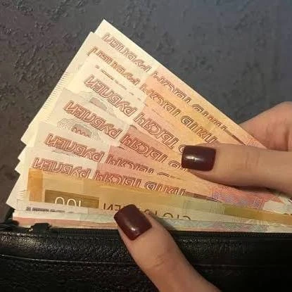 Бухгалтер Струнинского ДК попалась на «семейном подряде»