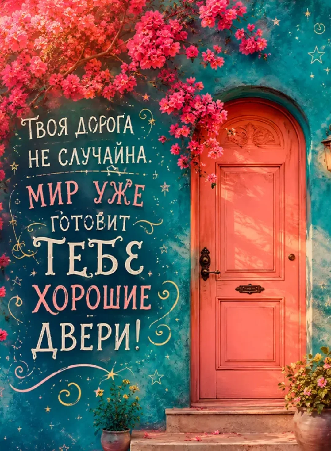 Красивые открытки ❤️ здесь