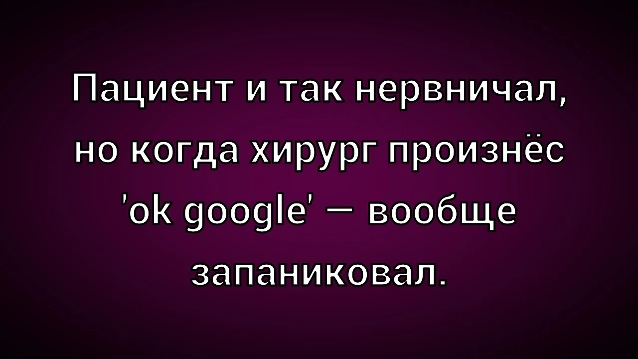 ☺☺☺