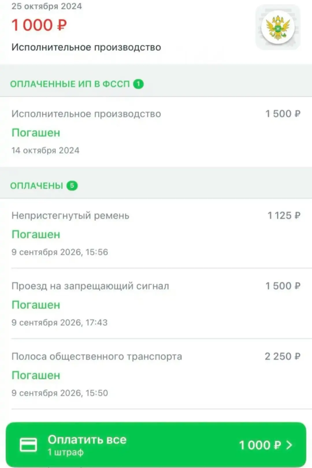 ТЕЛЕГРАМ  https://vk.cc/czIitz