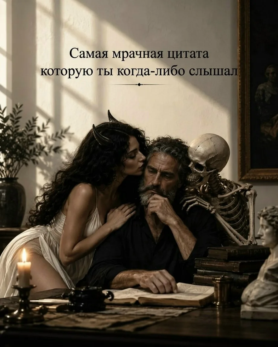 Мудрость слов | цитаты Мудрость слов | цитаты