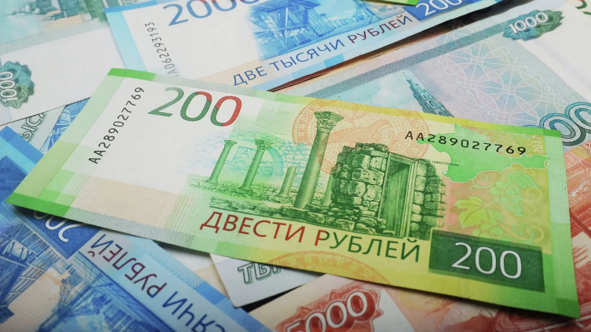 Владимир Саськов: "Налоговые уведомления уже всем пришли, нужно успеть оплатить до 1 де...
