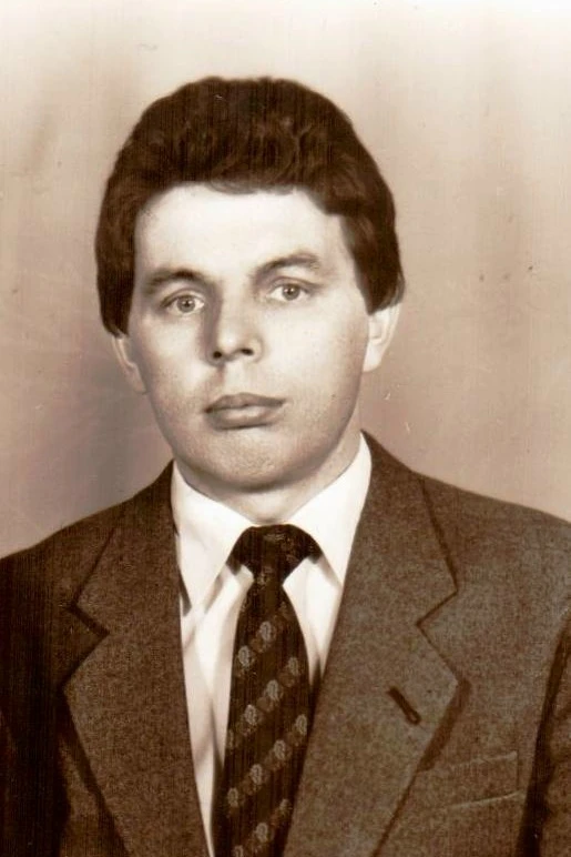 4 октября 2026 г. исполняется 70 лет со дня рождения марийского лингвиста, кандидата фи...