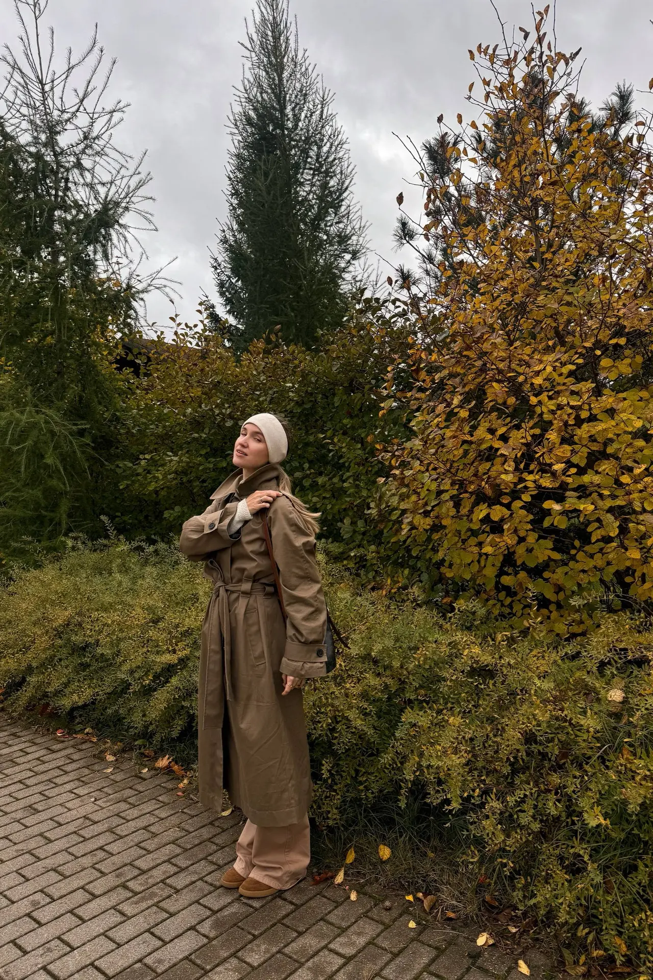 Выходные, которые я бы повторила ещё много раз 🙏🏼🤎