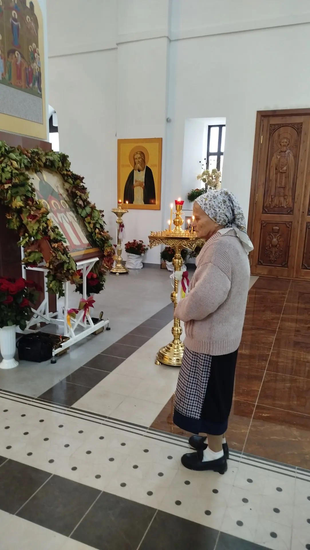 🙏 Дорогие мои!