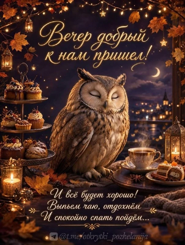 Открытки: подписаться ❤️