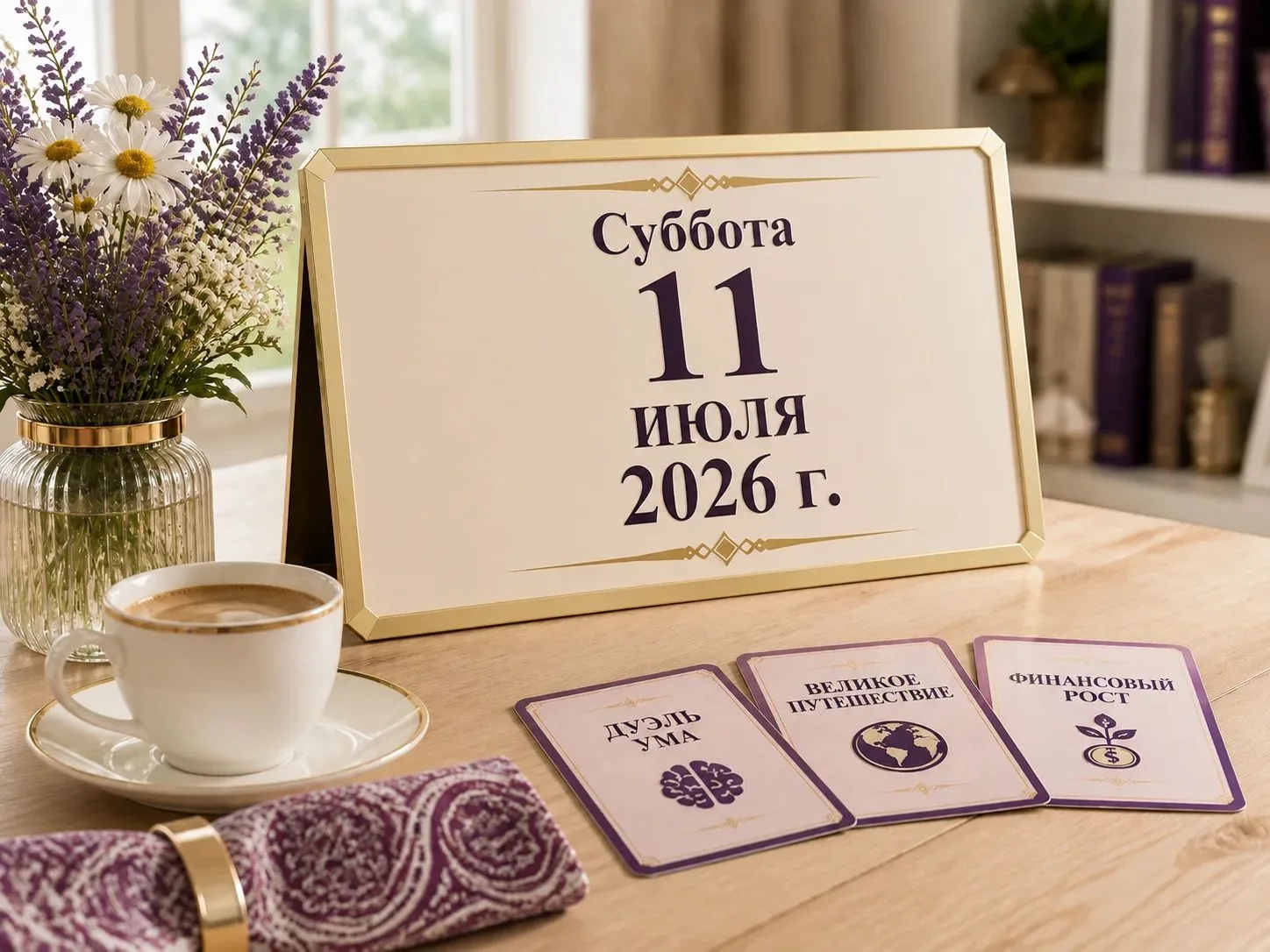 🔴 ПОЧЕМУ ОДНИХ ИНСАЙТОВ НЕДОСТАТОЧНО, ЧТОБЫ ИЗМЕНИТЬ ЖИЗНЬ?