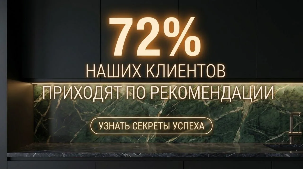 Ремонт на расстоянии сотен километров — звучит как страшный сон?