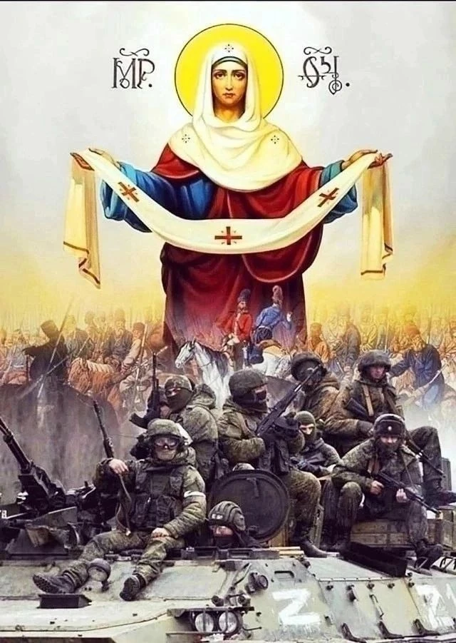 Возвращайтесь домой, самолёты!