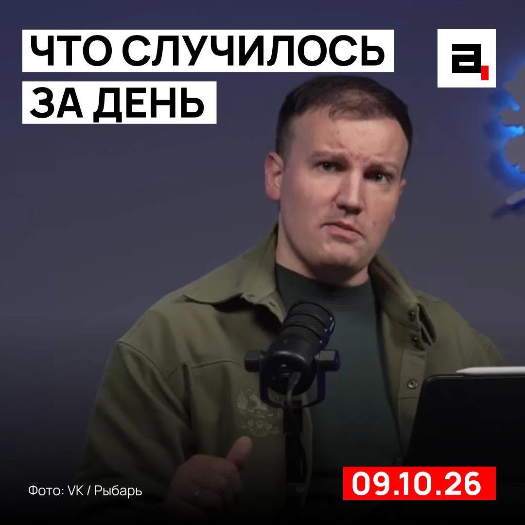 Фигуристка Александра Трусова выиграла турнир серии «Челленджер»