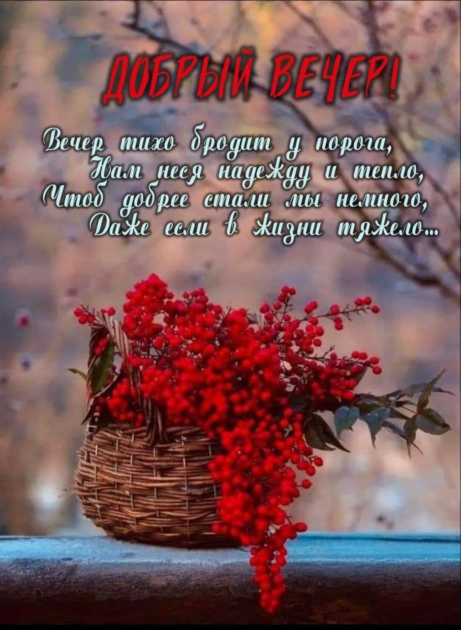 Женские открытки💝