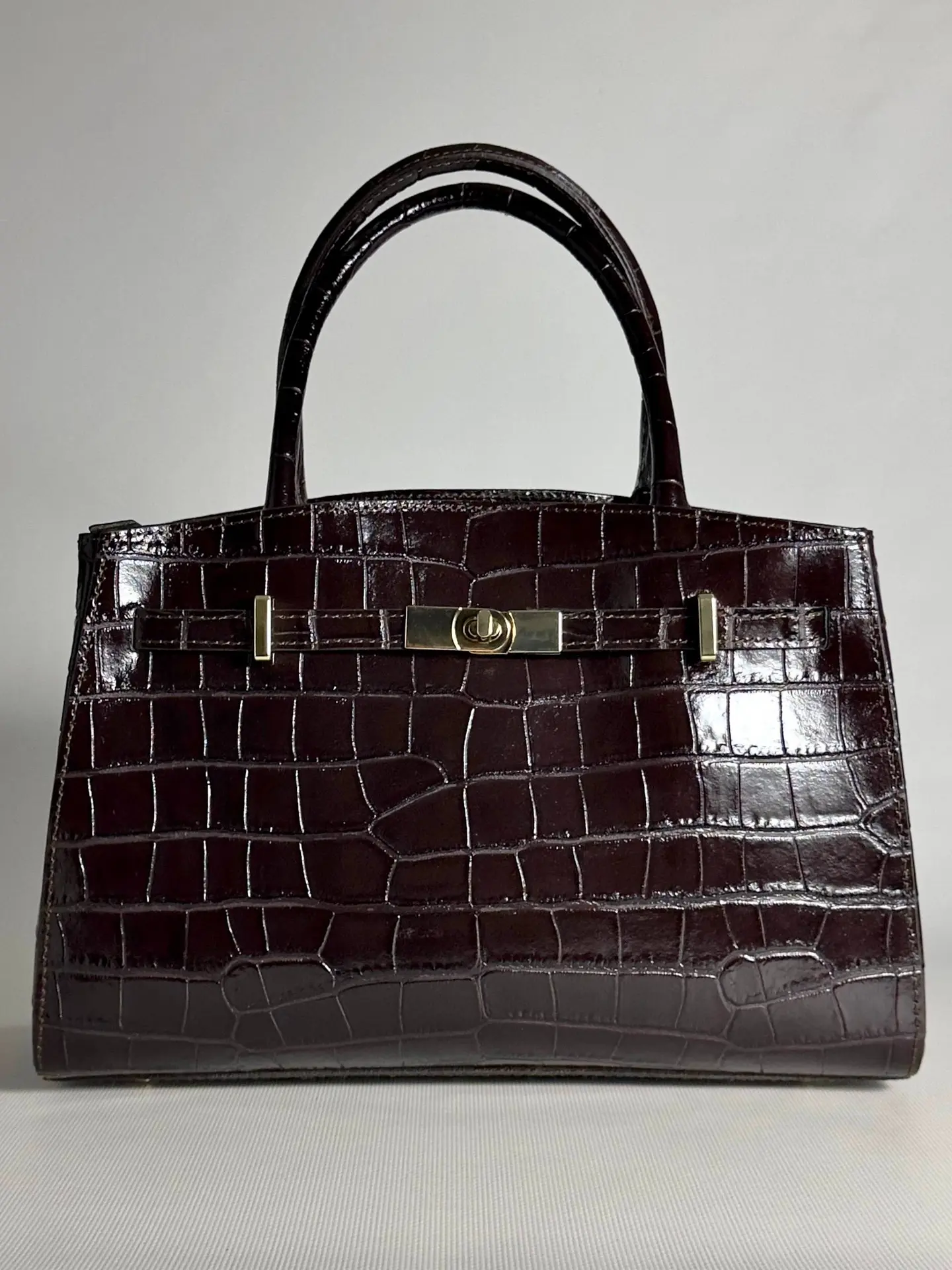 🔥 Новинка ✨👜✨