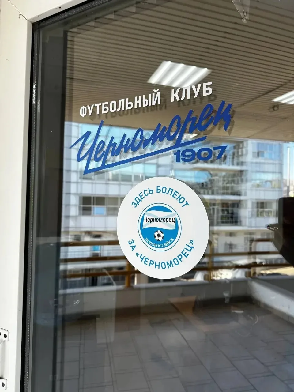 Новороссийск. Обыски у мэра, 250 млн рублей от застройщиков и новые вопросы к чиновника...