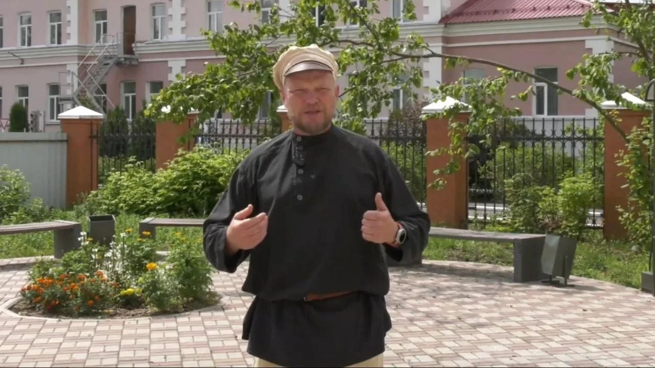 В Подмосковье подвели итоги XXX Международного фестиваля медийного творчества «Братина»...