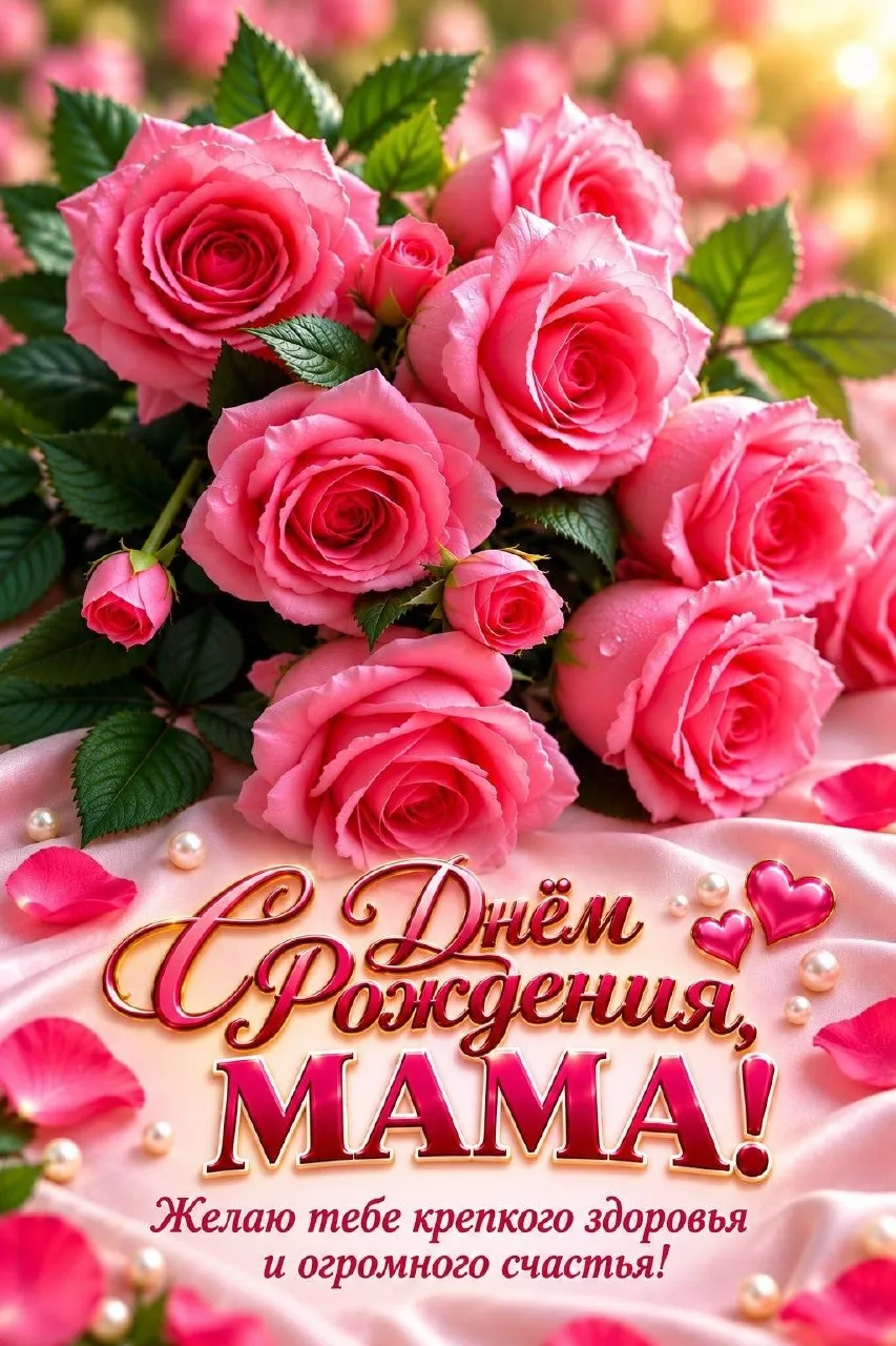 🌷 Открытки подписаться 👈