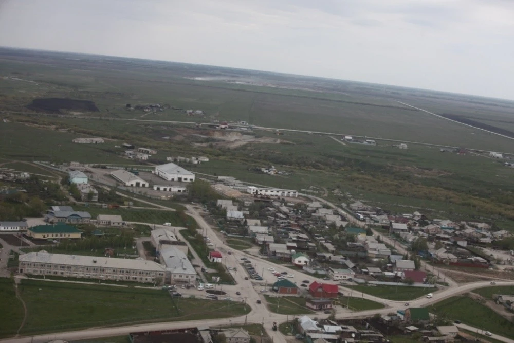 Присылайте Ваши фото в "Предложить пост"