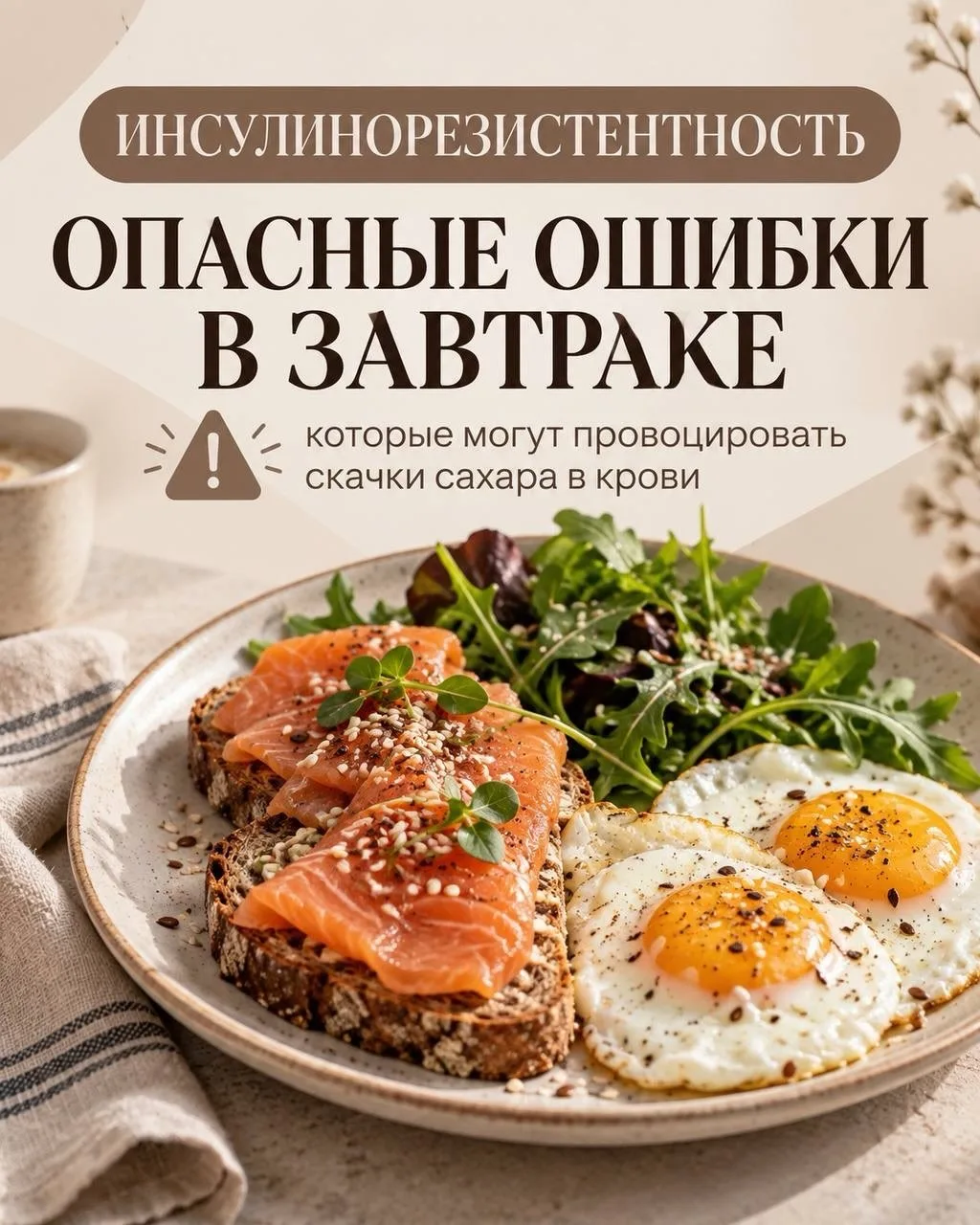 Будьте здоровы ❤️