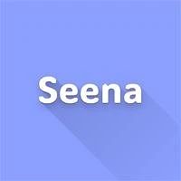 Seena v. 1.8.4
