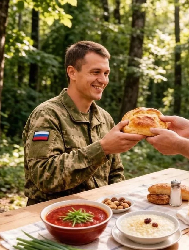 💕Дорогие наши помощники, приглашаем принять участие в закупке продуктов, которые необх...
