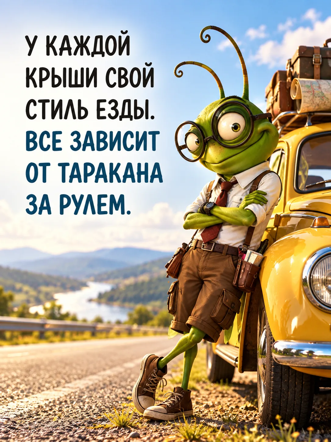 Оставьте любую реакцию 😊 Это лучшая благодарность для нас ❤️
