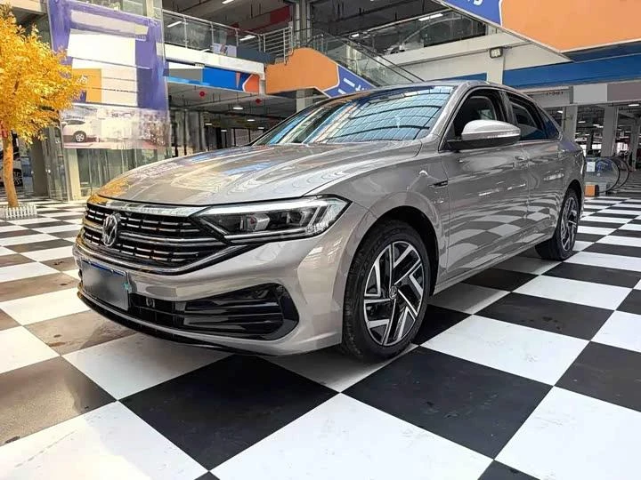 🔥 Volkswagen Sagitar 2023, 280TSI DSG Advance Edition