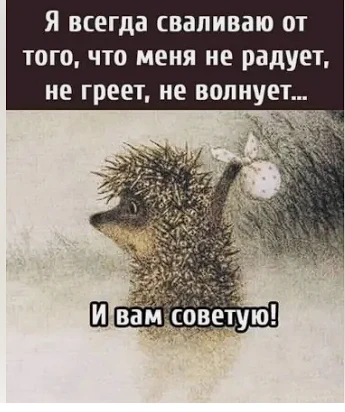 Какие фото выкладывать?