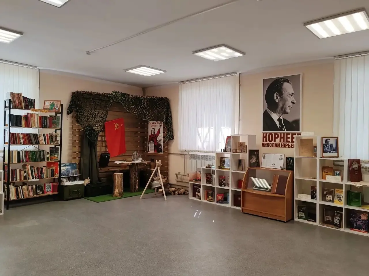 Друзья, хочу поделиться с вами хорошими новостями.